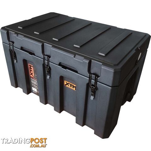 XTM 152L Storage Box