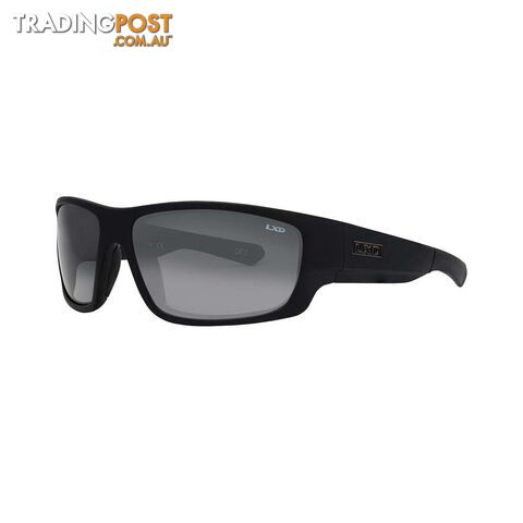 LXD Men's Atlantic Polar Sunglasses