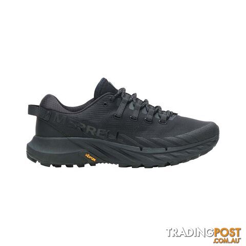 Merrell Agility Peak 4 Men's Trail Running Shoes