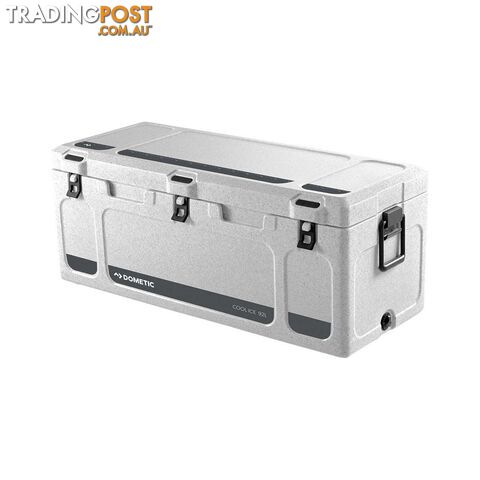 Dometic Cool Ice CI92L Icebox 92L