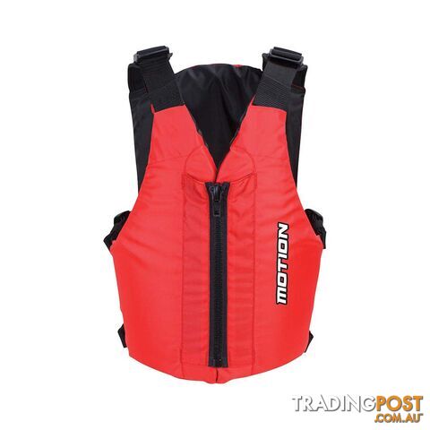 Motion Youth Kayak Outbound Level 50 PFD