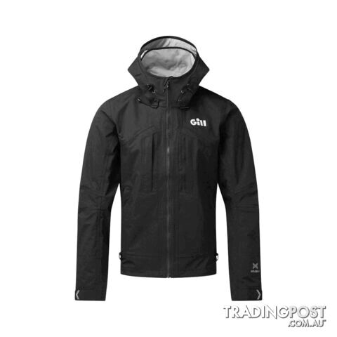 Gill Men's Apex Pro-X Jacket