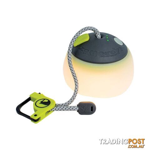 Zempire Megadome 150 Lantern