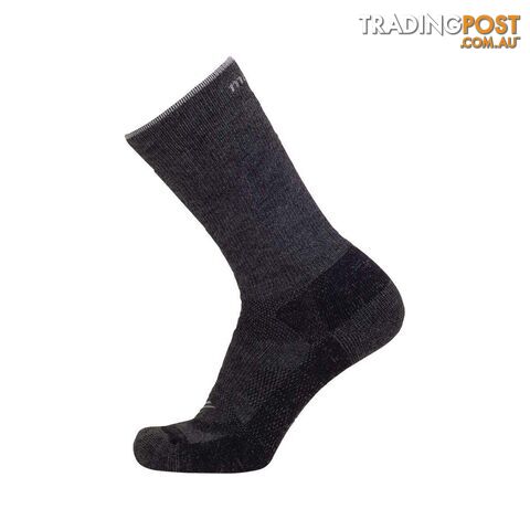 Macpac Unisex Hi Merino Socks