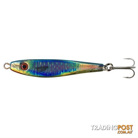 Gillies Pilchard Pro Metal Lure 25g