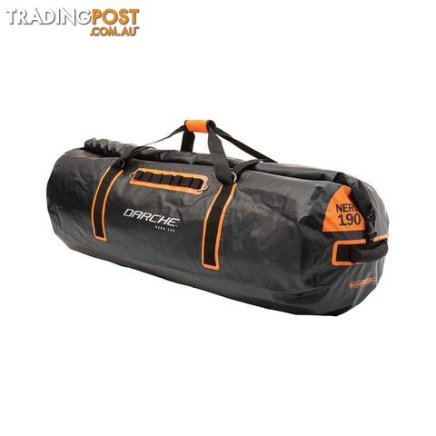 Darche Nero 190 Duffle Bag