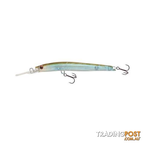 Nomad Styx Minnow Hard Body Lure 95mm