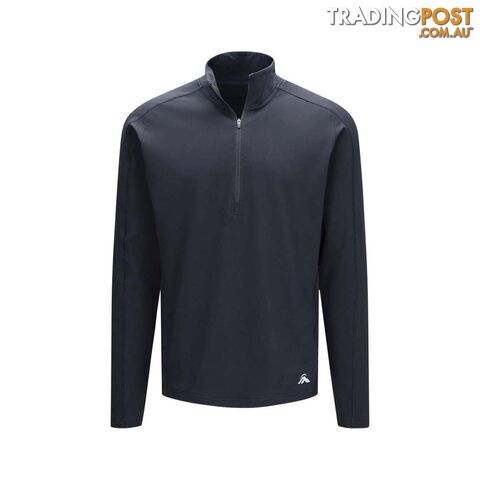 Macpac Men's Caples Running Top