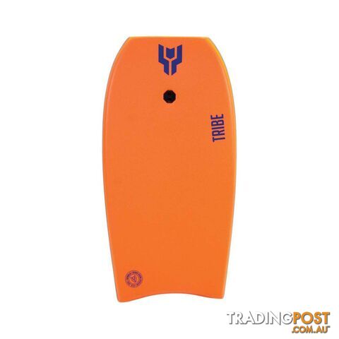 Tahwalhi Tribe Bodyboard 36in