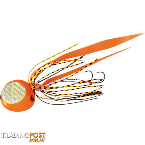 Daiwa Kohga Jig Lure 100g