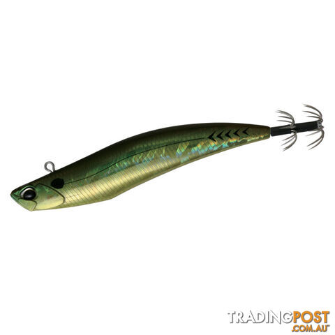 Duo D-Squid Squid Jig 95mm