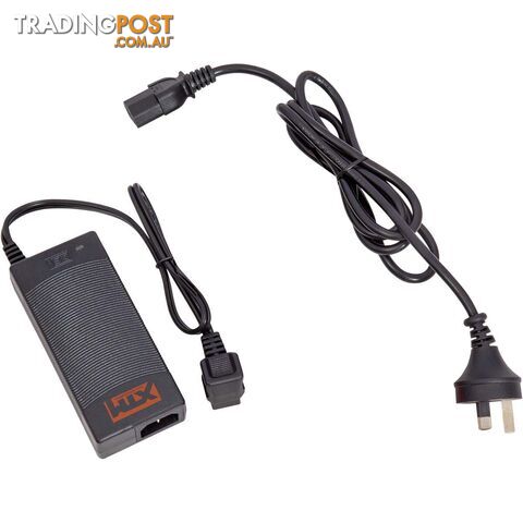 XTM 240V AC Adaptor