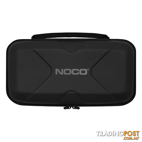 NOCO Boost Sport / Plus EVA Protective Case