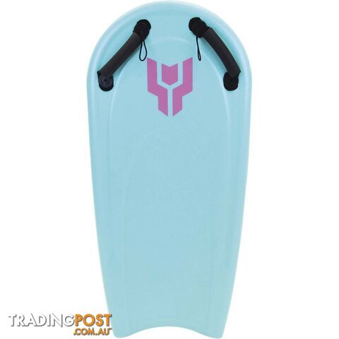 Tahwalhi Towable Bodyboard 36in