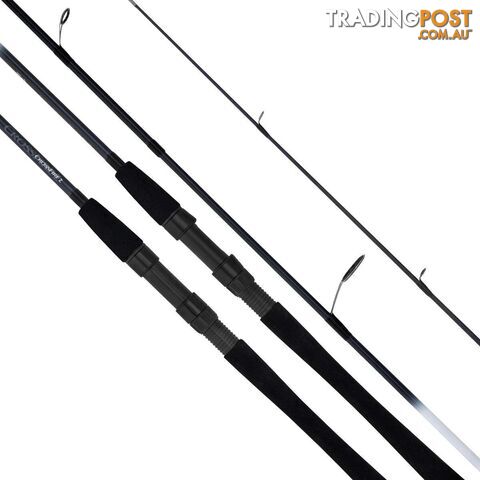 Daiwa 23 Crossfire Z Spinning Rod