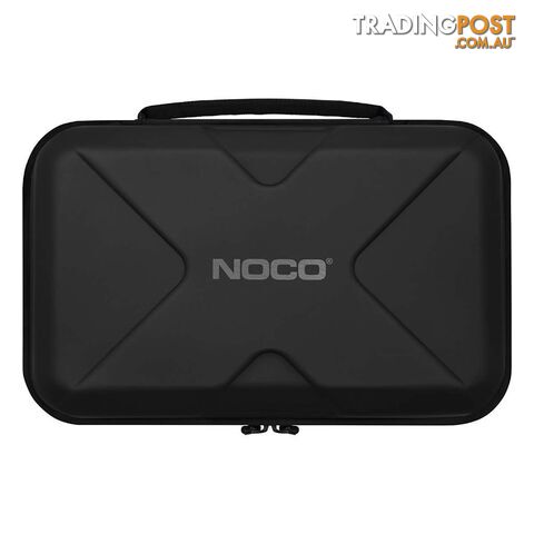 NOCO Boost Pro EVA Protective Case