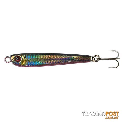 Gillies Baitfish Pro Metal Lure 10g