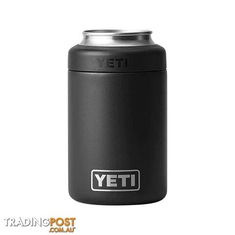 YETIÂ® RamblerÂ® ColsterÂ® Can Cooler (375ml)