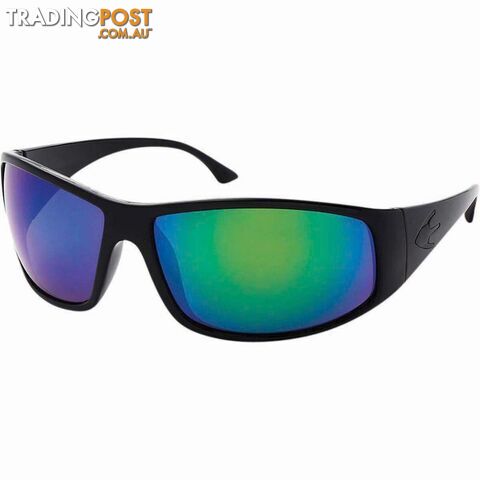 Stingray Men's Cobbler Sunglasses