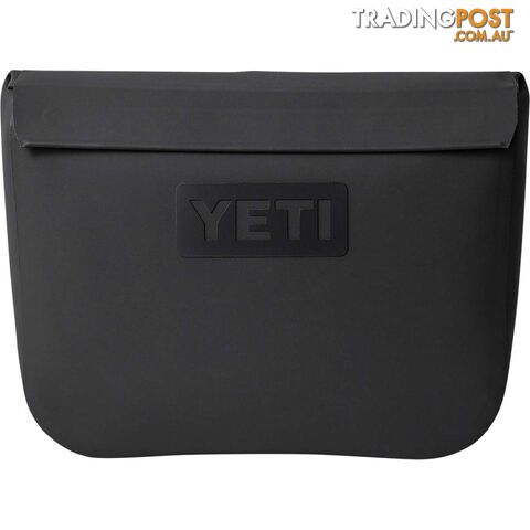 YETIÂ® Sidekick DryÂ® 6L Gear Case