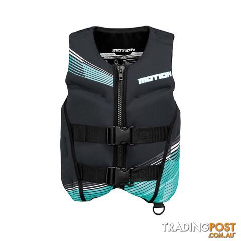Motion Youth Neo Level 50S PFD