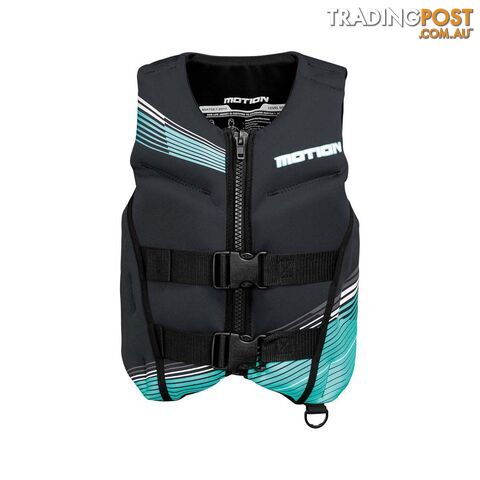 Motion Youth Neo Level 50S PFD