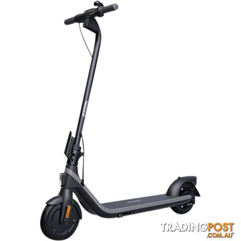 Segway Ninebot E2 Electric Scooter