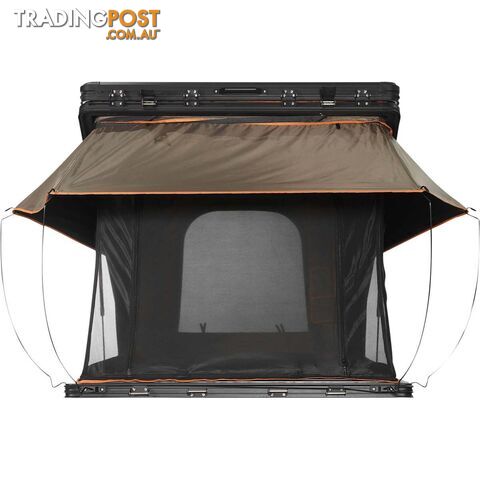 Darche Lightrize 1200 Roof Top Tent - photo 5 of 17