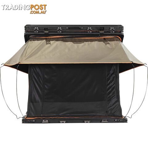 Darche Lightrize 1200 Roof Top Tent - photo 3 of 17