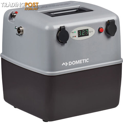 Dometic CoolPower Battery Pack 12V 44AH