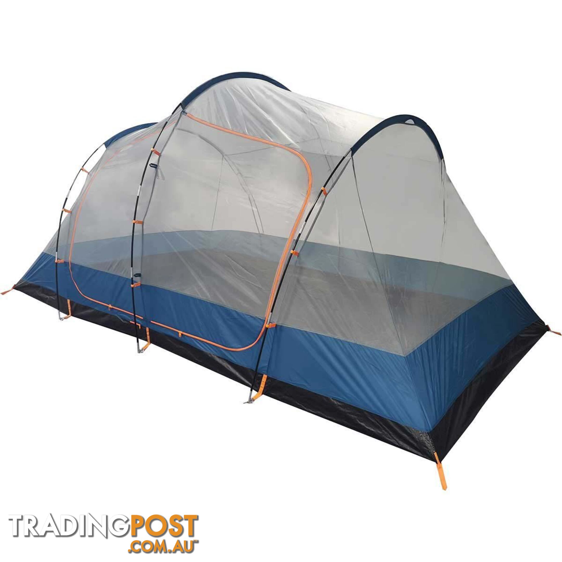 Wanderer Dash 8 Person Tent