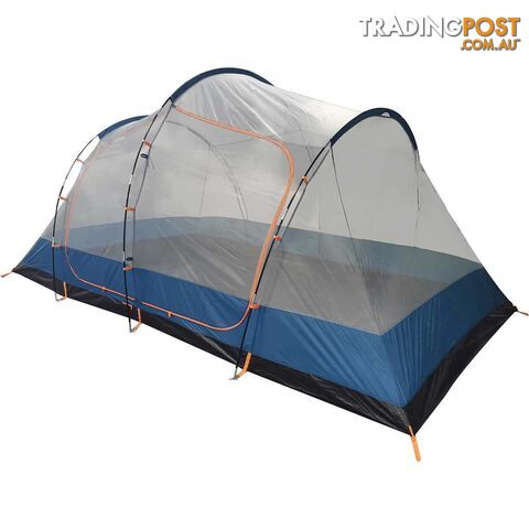 Wanderer Dash 8 Person Tent