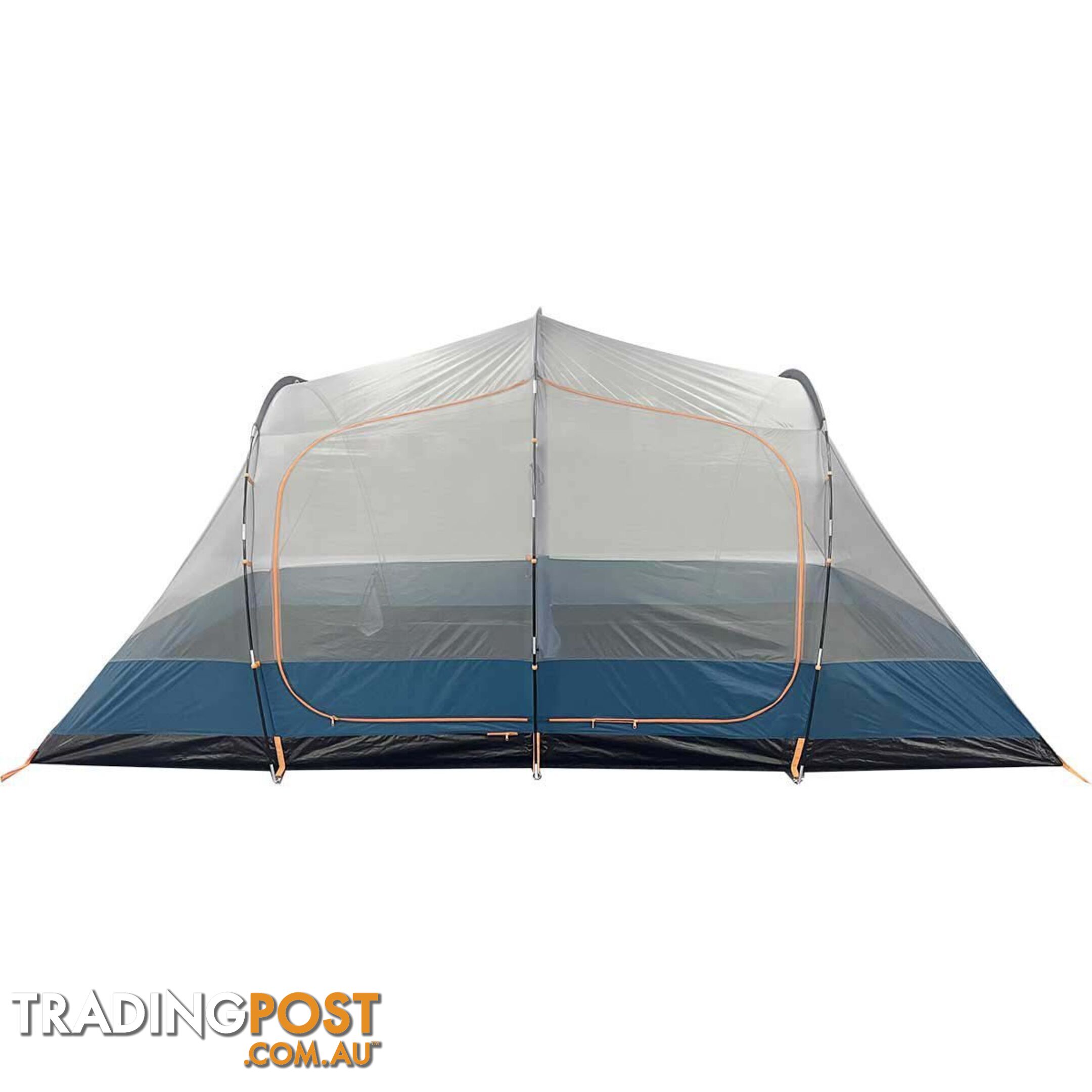 Wanderer Dash 8 Person Tent