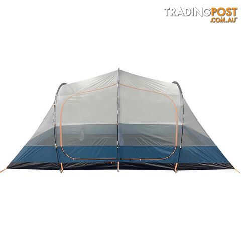 Wanderer Dash 8 Person Tent