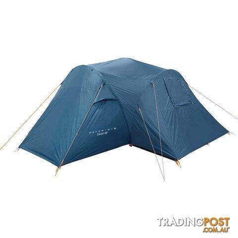 Wanderer Dash 8 Person Tent