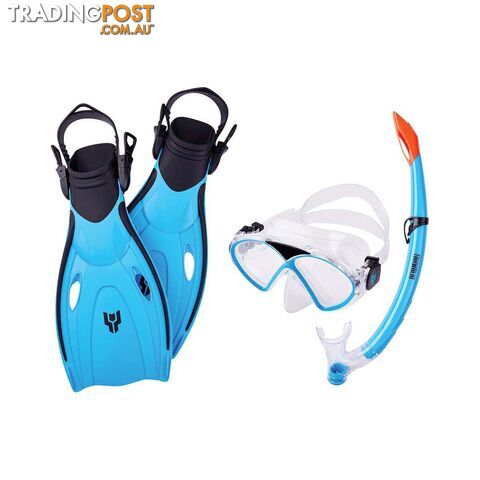 Tahwalhi Junior Tide Dive Set