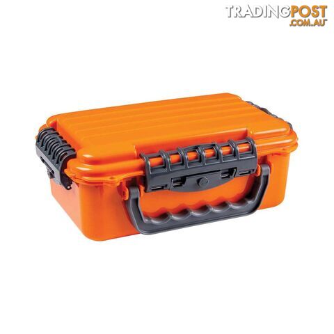 Plano Tackle Box 146070 ABS Case