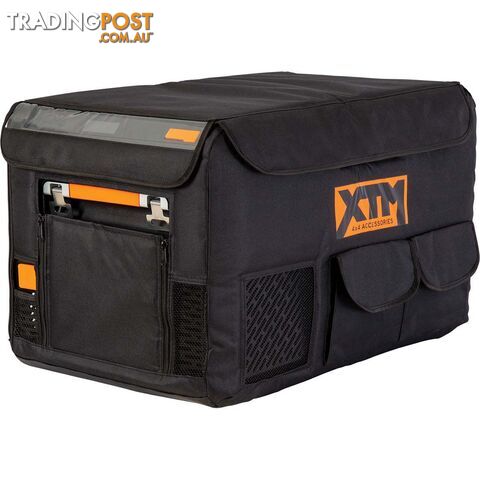 XTM NGX40 Protective Cover