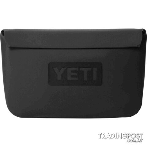 YETIÂ® Sidekick DryÂ® 3L Gear Case