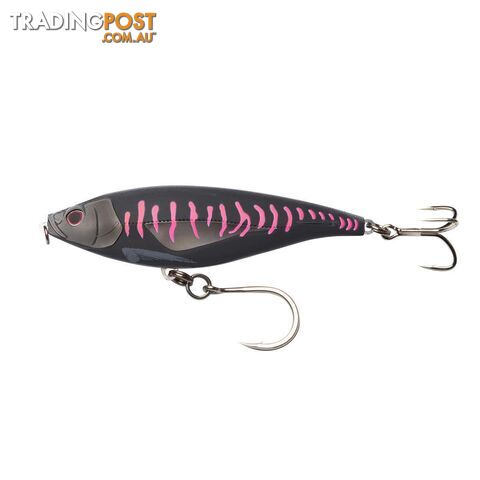 Nomad Madscad AT Sinking Stickbait 190mm