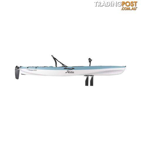 Hobie Mirage Passport GT 10.5 Pedal Kayak