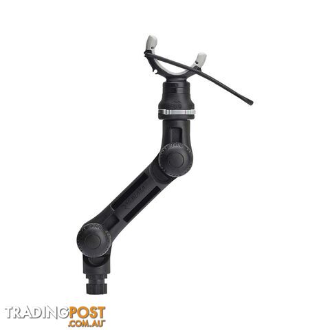 RAILBLAZA Trolling Motor Support XL