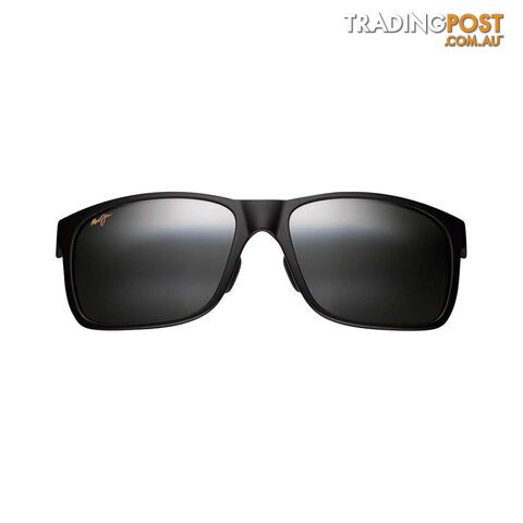 Maui Jim Men's Red Sands Sunglasses