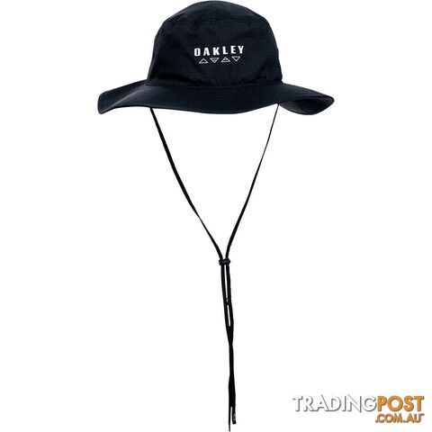 Oakley Elements Bucket Hat