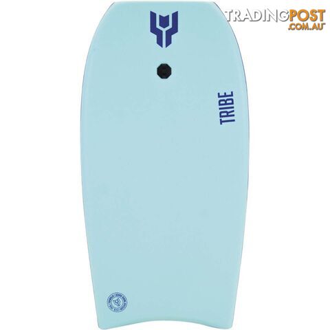 Tahwalhi Tribe Bodyboard 38in