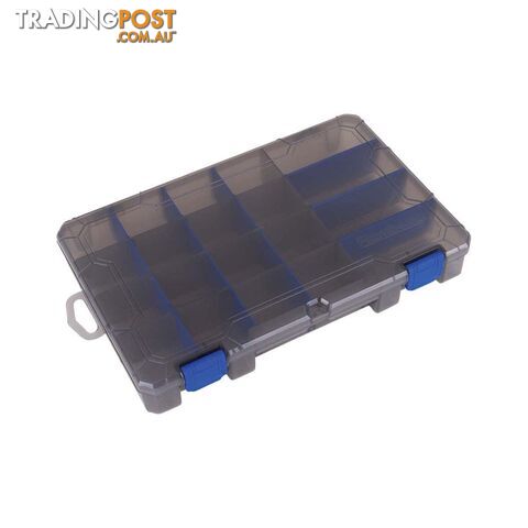 Flambeau Tuff Tainer 4004ZM Tackle Tray