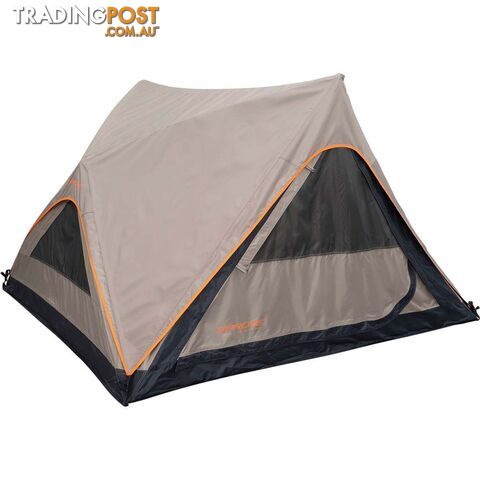 Darche 3 Person Instant Tent