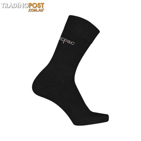 Macpac Liner Socks