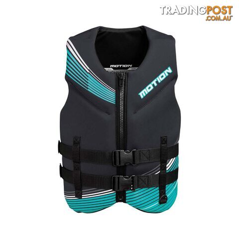 Motion Adults Neo Level 50S PFD