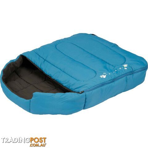 Wanderer Pets Large Sleeping Bag